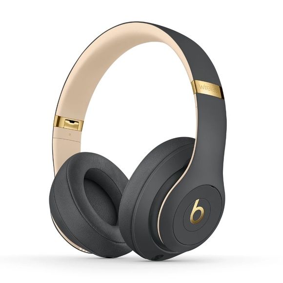 Bass Best Quality Bluetooth Headphone