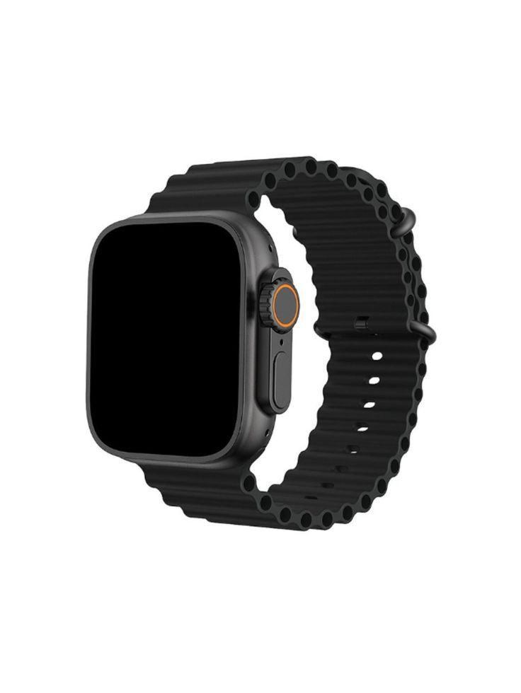 t 800 ultra smart watch