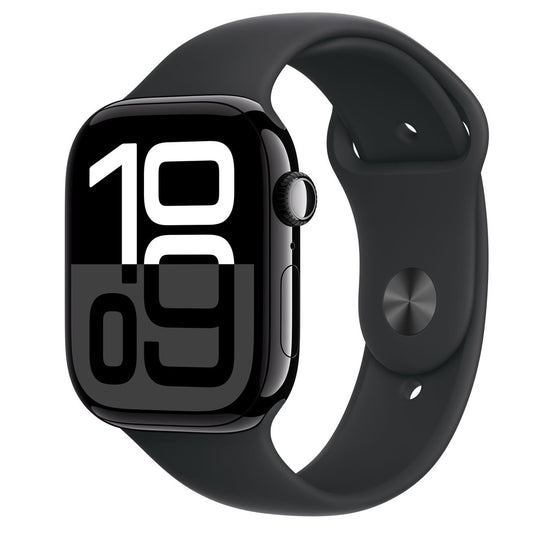 Watch Series 10 Max