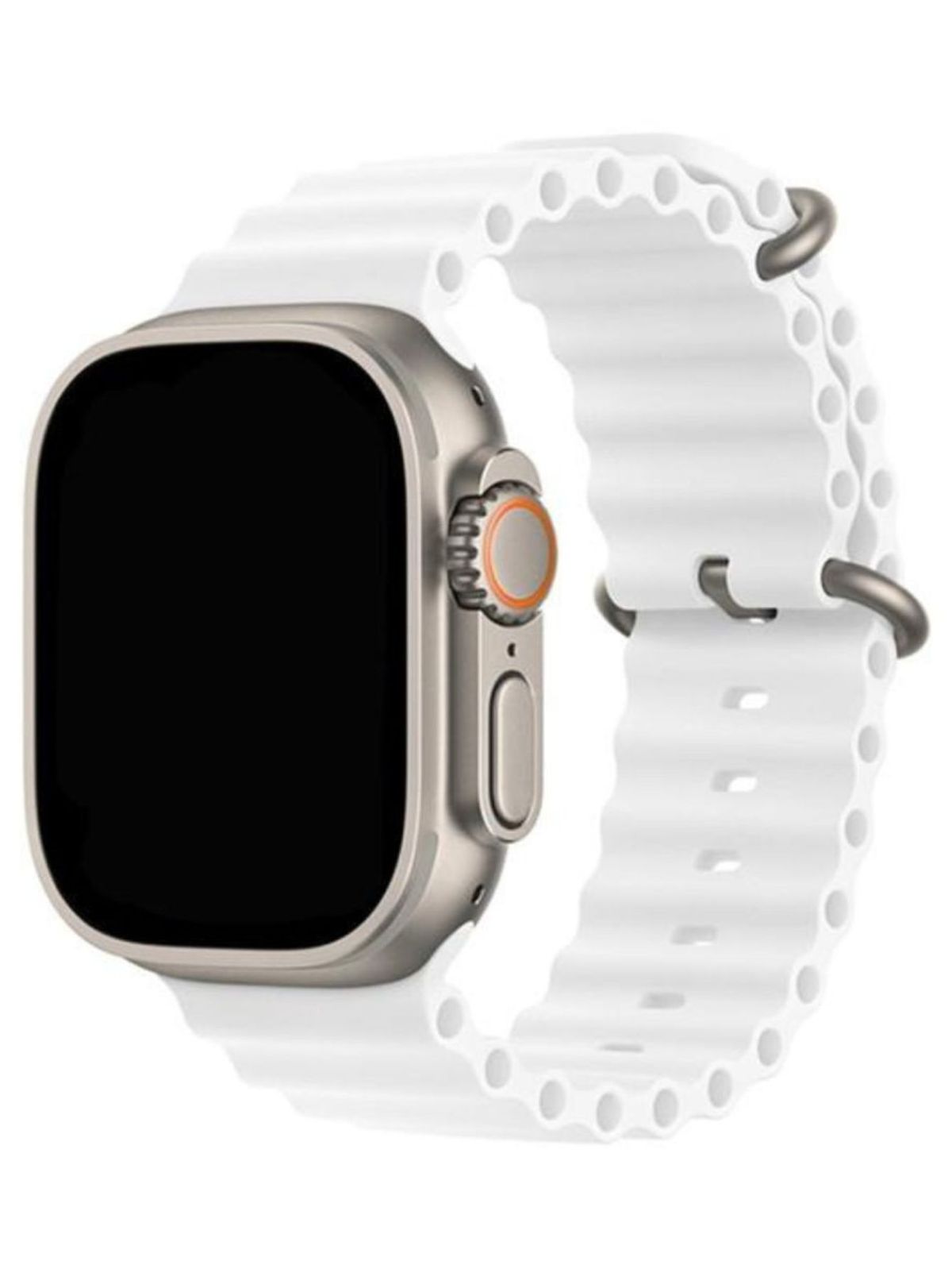 t 800 ultra smart watch