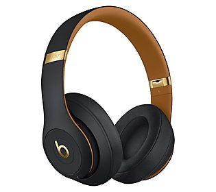 Bass Best Quality Bluetooth Headphone