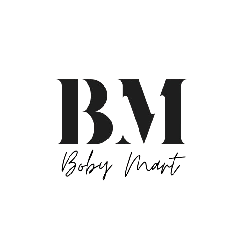 My Store