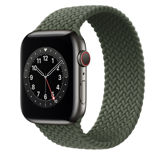 Ultra watch Series 10