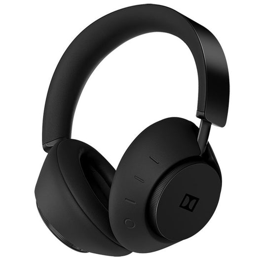 Bluetooth Dubbing Sound Headphone