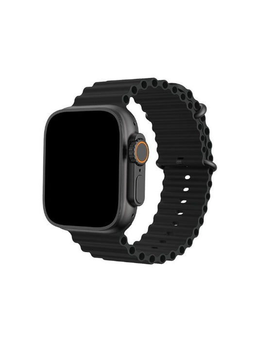 t 800 ultra smart watch