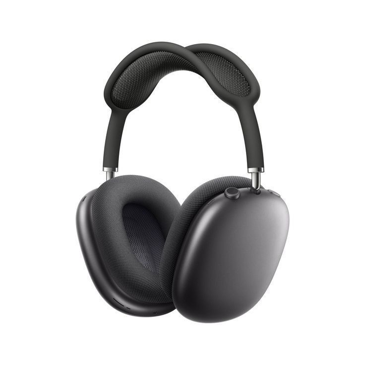 P9 Pro Max ANC wireless Bluetooth headset