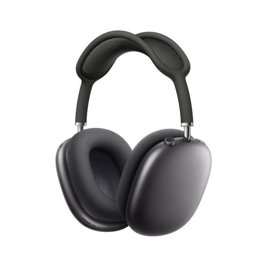 P9 Pro Max ANC wireless Bluetooth headset